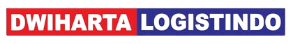 Logo-1-removebg-preview
