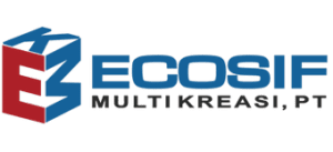 Logo-PT-Ecosif-Multi-Kreasi-rev-2-1-300x137